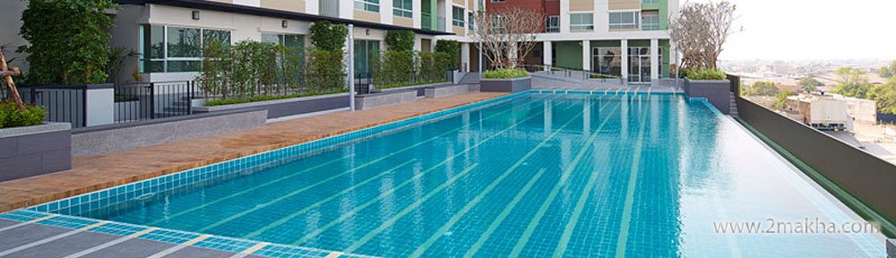 โรงงานผลิตจำหน่ายกระเบื้องสระว่ายน้ำ และกระเบื้องดินเผา